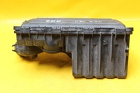 фото thumb №6, Корпус фильтра воздуха ibiza iv 1.4 16v 036183f