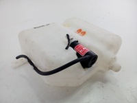 фото thumb №3, Бачок омивача ssangyong rodius