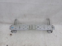 фото thumb №1, Ford fiesta viii 8 mk8 16-23 балка бампера перед