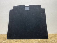 фото thumb №1, Volvo xc60 ii обшивка пол багажника 32149606