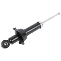 фото thumb №1, Амортизатор задня лівий правий do honda cr-v iii 2006-