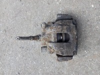 фото thumb №1, Суппорт задняя задний левый volvo s60 i v70 ii 2.4 d5