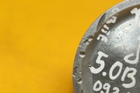 фото thumb №14, Поршень jaguar xj x351 508ps 5.0b 092190 1295