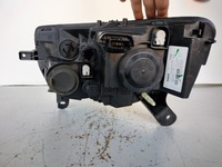 фото thumb №8, Лампа правая фара dacia sandero ii logan 16- lift led