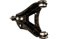 фото thumb №2, Рычаг dół renault clio ii kangoo kangoo express t