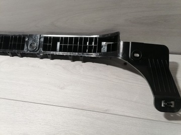 фото thumb №7, Tesla 3 кріплення ковзун бампера зад 1083994-00-g