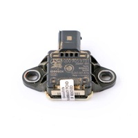 фото thumb №12, Mercedes w207 w212 модуль датчик esp a0009059101