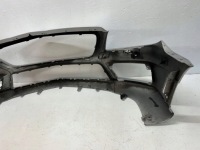 фото thumb №14, Mercedes slk r172 w172 amg 2011-2017 бампер передний a1728850625 org