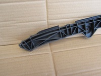 фото thumb №4, Ковзун тримач бампера зад лівий toyota avensis ii t25 універсал 03-08r