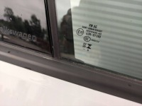 фото thumb №11, Vw volkswagen id4 id.4 дверь правая передние правое перед oem номер 11a831312