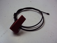 фото thumb №1, Трос капот infiniti q30s 2.2 d awd 16r