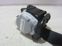 Bmw x3 f25 x4 f26 америка ремни передние натяжители перед 7367249 72117258435 комплект Доставка, фото thumb