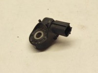 Ford mustang mach-e датчик ударний подушка безпеки lj8t14b006aa 2021 Ціна, фото thumb