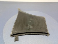 Porsche panamera 2 971 накладка кришка акумулятор 971915430d Доставка, фото thumb