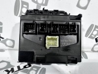 фото thumb №1, Модуль комфорта vw cc b7 3aa959799b kessy easy open tpms