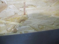 фото thumb №11, Крышка зад комплектная audi q7 4l 05- код lz7s