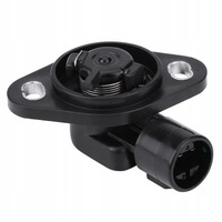 фото thumb №9, Датчик положення дросель do hondy