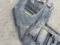 фото thumb №8, Плита захист pod бампер 9808501880 peugeot expert iii 3 jumpy proace