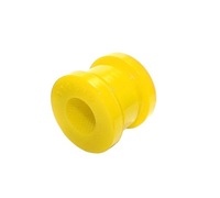 фото thumb №1, 111815a - втулка стабілізатора передній - зовнішня sport strongflex