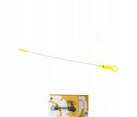 фото thumb №2, Щуп оливи renault kangoo 08 1.5 dci