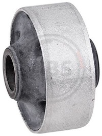 фото thumb №10, Сайлентблок важеля vw golf ii, iii, vento