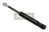 фото thumb №9, Maxgear 82-0715 суппорт тормоза