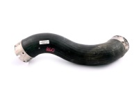 Купити Mini r60 r61 n47n труба повітрозабірник впуск повітря, фото thumb