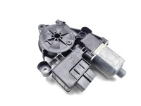 фото thumb №9, Vw t-roc моторчик підйому скло двері задніх задня prawidłowy 2022 suv