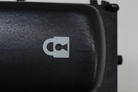 фото thumb №7, Chevrolet corvette c6 центральный замок переключатель 10369705 7.0 бензин 371k