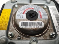 фото thumb №10, Chevrolet spark iii подушка воздушная водителя