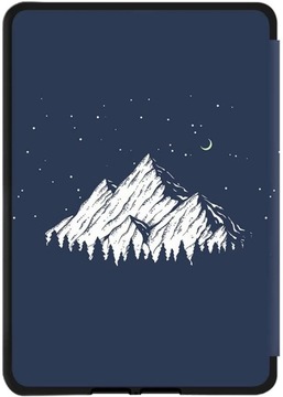 Чехол-чехол SMARTCASE для KINDLE PAPERWHITE 5 (11-го поколения)