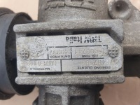 7786573 корпус фильтра воздуха fiat bravo brava 97r 1.2 benz исправна foto Киев, фото thumb