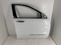 Купить Дверь передние правая сторона jeep grand cherokee 68274938ad, фото thumb