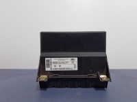 фото thumb №1, Ford fusion mk1 модуль комфорту 5wk48032d