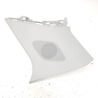 фото thumb №1, Захист стійка права audi q3 8u 8u0867246