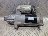 фото thumb №1, Стартер opel meriva b insignia b 1.6 cdti