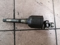 фото thumb №2, Шарнир внутренний chrysler voyager