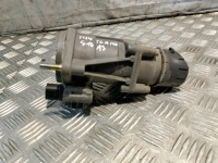 Купити Клапан головний гальма man tgx 18.480 1485119174 81.52130-6298, фото thumb