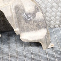 фото thumb №7, Volkswagen tiguan 5n задний правый внутренний крыло 5n0810972 2015 2.0 tdi