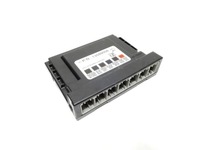 фото thumb №1, Opel astra iv j - модуль комфорту 13589056