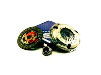 Купить Stt100.883 комплект сцепления honda, фото thumb