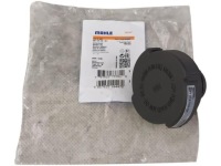 Mahle original crb 22 000p кришка / захист в Україні, фото thumb