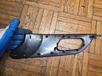 фото thumb №5, Рамка dekor ручка peugeot 407 9643531477 9661274577