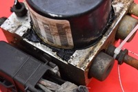 фото thumb №10, Насос abs p04721106ad chrysler pacifica 1 i 3.5 v6 253 km 4x4 03-08