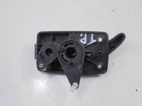 фото thumb №3, Movano a ручка внутрішня права задня 7700352