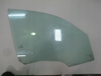 фото thumb №1, Bmw 1 e87 2004-2007 скло правий перед