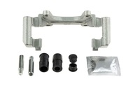 фото thumb №8, Nty скоба суппорт тормозной