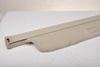 фото thumb №7, Volvo v60 шторка багажника задняя задняя 39812796