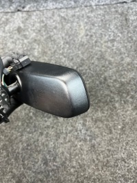 фото thumb №9, Bmw f01 f02 f10 дзеркало внутрішні камера 9052726000