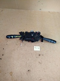 фото thumb №1, Перемикач комбінований важіль перемикач підрульовий renault laguna 1 i